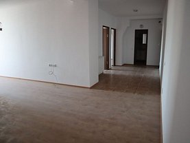 Apartament de vânzare 3 camere în Braila, Bariera
