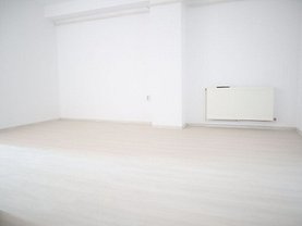 Apartament de vânzare 2 camere în Braila, Bariera