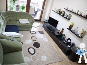 Apartament de vânzare 3 camere în Braila, Buzaului