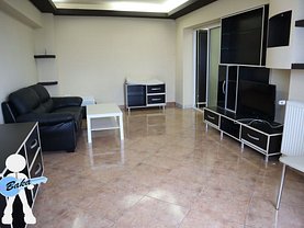 Apartament de vânzare 3 camere în Braila, Buzaului