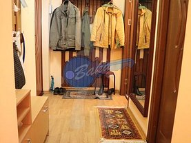 Apartament de vânzare 3 camere, în Brăila, zona Gării