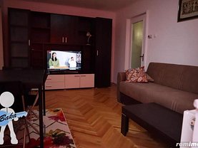 Apartament de închiriat 2 camere în Braila, Viziru 1