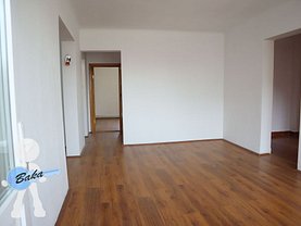 Apartament de vânzare 4 camere în Braila, Hristo Botev