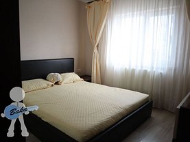 Apartament de vânzare 2 camere în Braila, Buzaului