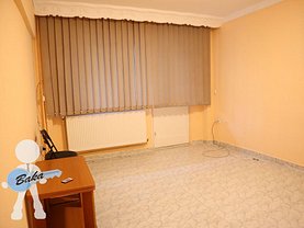 Apartament de vânzare 2 camere în Braila, Obor