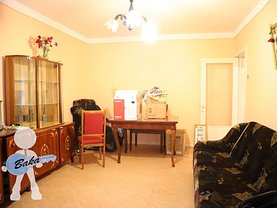 Apartament de vânzare 3 camere în Braila, Bariera