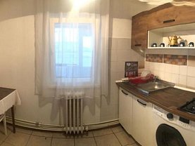 Garsonieră de vânzare în Braila, Vidin-Progresul