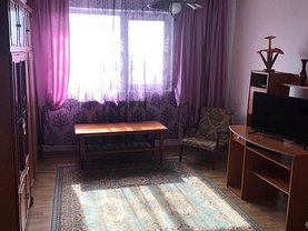 Garsonieră de vânzare în Braila, Vidin-Progresul