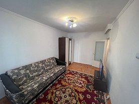 Garsonieră de închiriat în Braila, Hipodrom