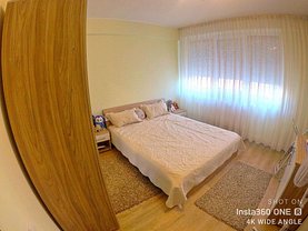 Apartament de vânzare 3 camere în Braila, Independentei