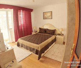 Apartament de vânzare 3 camere, în Brăila, zona Hipodrom