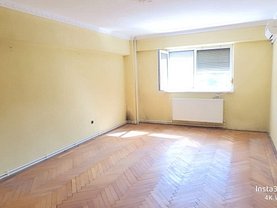 Apartament de vânzare 2 camere, în Brăila, zona Central