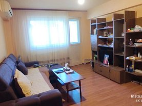 Apartament de vânzare 2 camere, în Brăila, zona Calea Galaţi