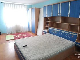 Apartament de vânzare 3 camere, în Brăila, zona Gării