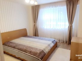 Apartament de vânzare 3 camere, în Brăila, zona Tineretului