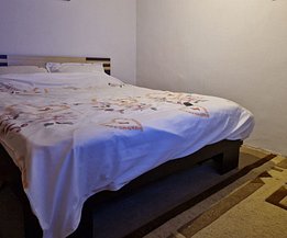 Apartament de vânzare 4 camere, în Brăila, zona Plantelor