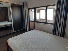 Apartament de vânzare 2 camere în Braila, Buzaului