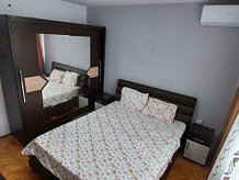 Apartament de vânzare 2 camere în Braila, Garii