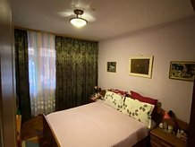 Apartament de vânzare 4 camere în Braila, Hipodrom