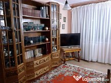 Apartament de vânzare 4 camere în Braila, Hipodrom