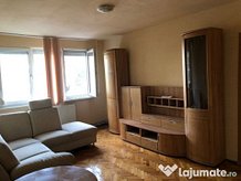 Apartament de vânzare 3 camere în Braila, Calea Galati