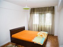 Apartament de vânzare 2 camere în Braila, Central