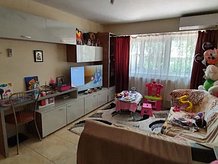 Apartament de vânzare 3 camere în Braila, Vidin-Progresul