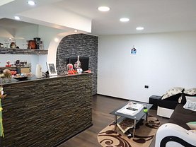 Casa de vânzare 3 camere, în Vădeni