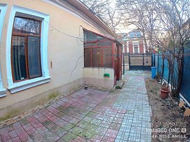 Casa 4 camere în Braila, Calarasi
