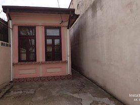 Casa de vânzare 3 camere, în Brăila, zona Central