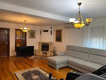 Casa 4 camere în Cazasu