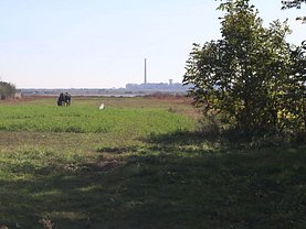 Teren constructii de vânzare, în Brăila, zona Nord-Est