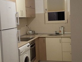 Garsonieră de închiriat, în Bucureşti, zona Dristor