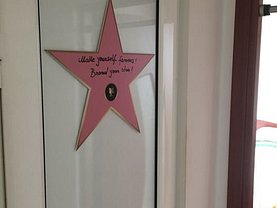 Apartament de închiriat 2 camere, în Bucureşti, zona Drumul Taberei