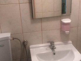 Casa o cameră în Bucuresti, Tudor Vladimirescu