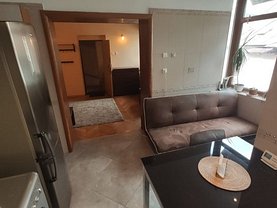 Casa 3 camere în Bucuresti, Cotroceni