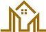 D. P. R. E. N. IMOBILIARE D. P. R. E. N. IMOBILIARE