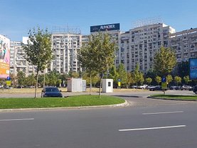 Apartament de vânzare 2 camere, în Bucureşti, zona Decebal