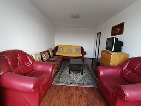 Apartament de vânzare 3 camere, în Bucureşti, zona Drumul Taberei