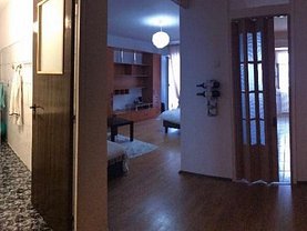 Garsonieră de vânzare, în Bucureşti, zona P-ţa Alba Iulia