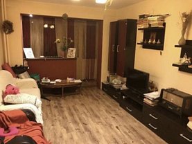 Apartament de vânzare 3 camere, în Bucuresti, zona Drumul Taberei
