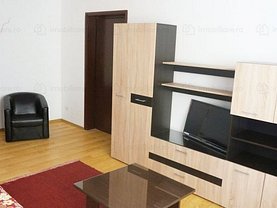 Apartament de închiriat 2 camere, în Bucuresti, zona Berceni