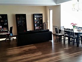 Apartament de vânzare 4 camere, în Bucureşti, zona Herăstrău