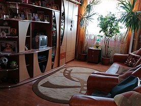 Apartament de vânzare 4 camere, în Bucuresti, zona Aparatorii Patriei