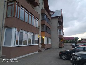 Apartament de vânzare 2 camere, în Bucuresti, zona Ghencea