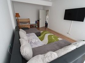Apartament de vânzare 2 camere, în Bucureşti, zona Prelungirea Ghencea