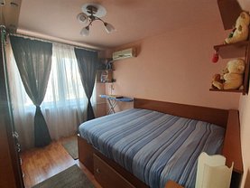 Apartament de vânzare 5 camere, în Bucureşti, zona Universitate