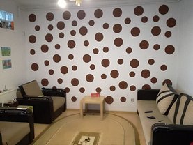 Apartament de vânzare 2 camere, în Bucureşti, zona Ghencea