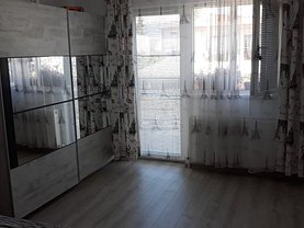 Casa de vânzare 4 camere, în Bucuresti, zona Mihai Bravu