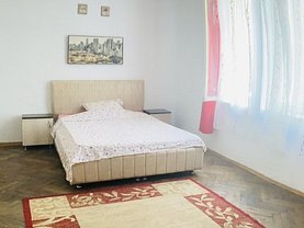 Casa de vânzare 4 camere, în Bucuresti, zona Dacia